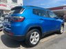USED 2018 18 JEEP COMPASS 1.6 MultiJetII Longitude SUV 5dr Diesel Manual Euro 6 (s/s) (120 ps) WE GUARANTEE TO BEAT ANY 'WE BUY ANY CAR' VALUATION ON YOUR PART EXCHANGE