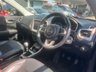 USED 2018 18 JEEP COMPASS 1.6 MultiJetII Longitude SUV 5dr Diesel Manual Euro 6 (s/s) (120 ps) WE GUARANTEE TO BEAT ANY 'WE BUY ANY CAR' VALUATION ON YOUR PART EXCHANGE