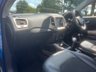 USED 2018 18 JEEP COMPASS 1.6 MultiJetII Longitude SUV 5dr Diesel Manual Euro 6 (s/s) (120 ps) WE GUARANTEE TO BEAT ANY 'WE BUY ANY CAR' VALUATION ON YOUR PART EXCHANGE