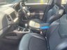 USED 2018 18 JEEP COMPASS 1.6 MultiJetII Longitude SUV 5dr Diesel Manual Euro 6 (s/s) (120 ps) WE GUARANTEE TO BEAT ANY 'WE BUY ANY CAR' VALUATION ON YOUR PART EXCHANGE