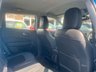 USED 2018 18 JEEP COMPASS 1.6 MultiJetII Longitude SUV 5dr Diesel Manual Euro 6 (s/s) (120 ps) WE GUARANTEE TO BEAT ANY 'WE BUY ANY CAR' VALUATION ON YOUR PART EXCHANGE
