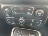 USED 2018 18 JEEP COMPASS 1.6 MultiJetII Longitude SUV 5dr Diesel Manual Euro 6 (s/s) (120 ps) WE GUARANTEE TO BEAT ANY 'WE BUY ANY CAR' VALUATION ON YOUR PART EXCHANGE