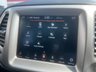 USED 2018 18 JEEP COMPASS 1.6 MultiJetII Longitude SUV 5dr Diesel Manual Euro 6 (s/s) (120 ps) WE GUARANTEE TO BEAT ANY 'WE BUY ANY CAR' VALUATION ON YOUR PART EXCHANGE