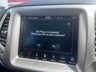 USED 2018 18 JEEP COMPASS 1.6 MultiJetII Longitude SUV 5dr Diesel Manual Euro 6 (s/s) (120 ps) WE GUARANTEE TO BEAT ANY 'WE BUY ANY CAR' VALUATION ON YOUR PART EXCHANGE