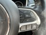 USED 2018 18 JEEP COMPASS 1.6 MultiJetII Longitude SUV 5dr Diesel Manual Euro 6 (s/s) (120 ps) WE GUARANTEE TO BEAT ANY 'WE BUY ANY CAR' VALUATION ON YOUR PART EXCHANGE