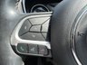 USED 2018 18 JEEP COMPASS 1.6 MultiJetII Longitude SUV 5dr Diesel Manual Euro 6 (s/s) (120 ps) WE GUARANTEE TO BEAT ANY 'WE BUY ANY CAR' VALUATION ON YOUR PART EXCHANGE