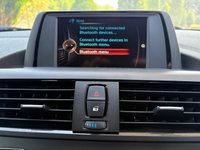 USED 2014 64 BMW 1 SERIES 2.0 118d M Sport Hatchback 5dr Diesel Manual Euro 5 (s/s) (143 ps) 