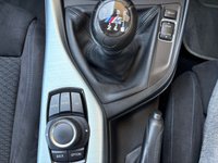 USED 2014 64 BMW 1 SERIES 2.0 118d M Sport Hatchback 5dr Diesel Manual Euro 5 (s/s) (143 ps) 