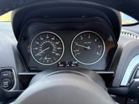 USED 2014 64 BMW 1 SERIES 2.0 118d M Sport Hatchback 5dr Diesel Manual Euro 5 (s/s) (143 ps) 