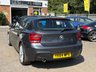 USED 2014 64 BMW 1 SERIES 2.0 118d M Sport Hatchback 5dr Diesel Manual Euro 5 (s/s) (143 ps) 