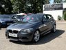 USED 2014 64 BMW 1 SERIES 2.0 118d M Sport Hatchback 5dr Diesel Manual Euro 5 (s/s) (143 ps) 