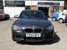 USED 2014 64 BMW 1 SERIES 2.0 118d M Sport Hatchback 5dr Diesel Manual Euro 5 (s/s) (143 ps) 