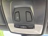 USED 2014 64 BMW 1 SERIES 2.0 118d M Sport Hatchback 5dr Diesel Manual Euro 5 (s/s) (143 ps) 