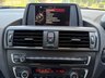 USED 2014 64 BMW 1 SERIES 2.0 118d M Sport Hatchback 5dr Diesel Manual Euro 5 (s/s) (143 ps) 