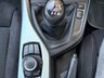 USED 2014 64 BMW 1 SERIES 2.0 118d M Sport Hatchback 5dr Diesel Manual Euro 5 (s/s) (143 ps) 