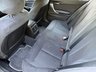 USED 2014 64 BMW 1 SERIES 2.0 118d M Sport Hatchback 5dr Diesel Manual Euro 5 (s/s) (143 ps) 
