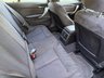 USED 2014 64 BMW 1 SERIES 2.0 118d M Sport Hatchback 5dr Diesel Manual Euro 5 (s/s) (143 ps) 