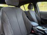 USED 2014 64 BMW 1 SERIES 2.0 118d M Sport Hatchback 5dr Diesel Manual Euro 5 (s/s) (143 ps) 