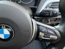USED 2014 64 BMW 1 SERIES 2.0 118d M Sport Hatchback 5dr Diesel Manual Euro 5 (s/s) (143 ps) 
