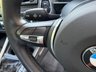 USED 2014 64 BMW 1 SERIES 2.0 118d M Sport Hatchback 5dr Diesel Manual Euro 5 (s/s) (143 ps) 