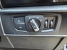 USED 2014 64 BMW 1 SERIES 2.0 118d M Sport Hatchback 5dr Diesel Manual Euro 5 (s/s) (143 ps) 
