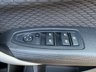 USED 2014 64 BMW 1 SERIES 2.0 118d M Sport Hatchback 5dr Diesel Manual Euro 5 (s/s) (143 ps) 