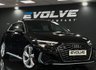 USED 2022 71 AUDI S3 2.0 TFSI Sportback 5dr Petrol S Tronic quattro Euro 6 (s/s) (310 ps) 