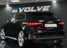 USED 2022 71 AUDI S3 2.0 TFSI Sportback 5dr Petrol S Tronic quattro Euro 6 (s/s) (310 ps) 