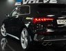 USED 2022 71 AUDI S3 2.0 TFSI Sportback 5dr Petrol S Tronic quattro Euro 6 (s/s) (310 ps) 