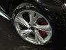 USED 2022 71 AUDI S3 2.0 TFSI Sportback 5dr Petrol S Tronic quattro Euro 6 (s/s) (310 ps) 