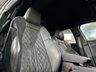 USED 2022 71 AUDI S3 2.0 TFSI Sportback 5dr Petrol S Tronic quattro Euro 6 (s/s) (310 ps) 