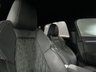 USED 2022 71 AUDI S3 2.0 TFSI Sportback 5dr Petrol S Tronic quattro Euro 6 (s/s) (310 ps) 