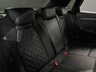 USED 2022 71 AUDI S3 2.0 TFSI Sportback 5dr Petrol S Tronic quattro Euro 6 (s/s) (310 ps) 
