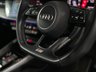 USED 2022 71 AUDI S3 2.0 TFSI Sportback 5dr Petrol S Tronic quattro Euro 6 (s/s) (310 ps) 