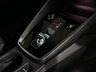 USED 2022 71 AUDI S3 2.0 TFSI Sportback 5dr Petrol S Tronic quattro Euro 6 (s/s) (310 ps) 