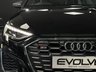 USED 2022 71 AUDI S3 2.0 TFSI Sportback 5dr Petrol S Tronic quattro Euro 6 (s/s) (310 ps) 