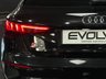 USED 2022 71 AUDI S3 2.0 TFSI Sportback 5dr Petrol S Tronic quattro Euro 6 (s/s) (310 ps) 