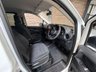 USED 2020 70 MERCEDES-BENZ VITO 2.1 114 CDI BlueTEC Crew Van Double Cab 5dr Diesel Manual RWD L1 Euro 6 (s/s) (136 ps) NO VAT! Alloys! Twin Doors!