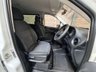USED 2020 70 MERCEDES-BENZ VITO 2.1 114 CDI BlueTEC Crew Van Double Cab 5dr Diesel Manual RWD L1 Euro 6 (s/s) (136 ps) NO VAT! Alloys! Twin Doors!