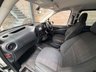 USED 2020 70 MERCEDES-BENZ VITO 2.1 114 CDI BlueTEC Crew Van Double Cab 5dr Diesel Manual RWD L1 Euro 6 (s/s) (136 ps) NO VAT! Alloys! Twin Doors!