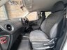 USED 2020 70 MERCEDES-BENZ VITO 2.1 114 CDI BlueTEC Crew Van Double Cab 5dr Diesel Manual RWD L1 Euro 6 (s/s) (136 ps) NO VAT! Alloys! Twin Doors!
