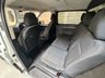 USED 2020 70 MERCEDES-BENZ VITO 2.1 114 CDI BlueTEC Crew Van Double Cab 5dr Diesel Manual RWD L1 Euro 6 (s/s) (136 ps) NO VAT! Alloys! Twin Doors!