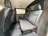 USED 2020 70 MERCEDES-BENZ VITO 2.1 114 CDI BlueTEC Crew Van Double Cab 5dr Diesel Manual RWD L1 Euro 6 (s/s) (136 ps) NO VAT! Alloys! Twin Doors!
