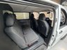 USED 2020 70 MERCEDES-BENZ VITO 2.1 114 CDI BlueTEC Crew Van Double Cab 5dr Diesel Manual RWD L1 Euro 6 (s/s) (136 ps) NO VAT! Alloys! Twin Doors!