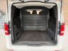 USED 2020 70 MERCEDES-BENZ VITO 2.1 114 CDI BlueTEC Crew Van Double Cab 5dr Diesel Manual RWD L1 Euro 6 (s/s) (136 ps) NO VAT! Alloys! Twin Doors!