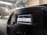 USED 2020 70 MERCEDES-BENZ VITO 2.1 114 CDI BlueTEC Crew Van Double Cab 5dr Diesel Manual RWD L1 Euro 6 (s/s) (136 ps) NO VAT! Alloys! Twin Doors!