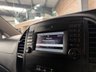 USED 2020 70 MERCEDES-BENZ VITO 2.1 114 CDI BlueTEC Crew Van Double Cab 5dr Diesel Manual RWD L1 Euro 6 (s/s) (136 ps) NO VAT! Alloys! Twin Doors!
