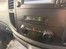 USED 2020 70 MERCEDES-BENZ VITO 2.1 114 CDI BlueTEC Crew Van Double Cab 5dr Diesel Manual RWD L1 Euro 6 (s/s) (136 ps) NO VAT! Alloys! Twin Doors!