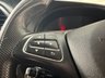 USED 2020 70 MERCEDES-BENZ VITO 2.1 114 CDI BlueTEC Crew Van Double Cab 5dr Diesel Manual RWD L1 Euro 6 (s/s) (136 ps) NO VAT! Alloys! Twin Doors!