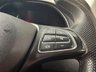 USED 2020 70 MERCEDES-BENZ VITO 2.1 114 CDI BlueTEC Crew Van Double Cab 5dr Diesel Manual RWD L1 Euro 6 (s/s) (136 ps) NO VAT! Alloys! Twin Doors!